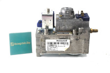 Honeywell vr8605v a1005 - vr8605v, 2