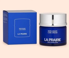 La Prairie Skin Caviar Luxe