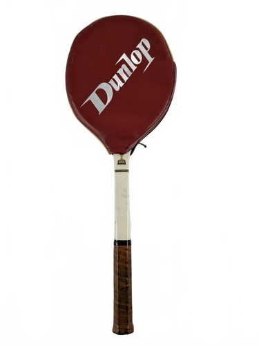 Racchetta tennis dunlop - racchetta,