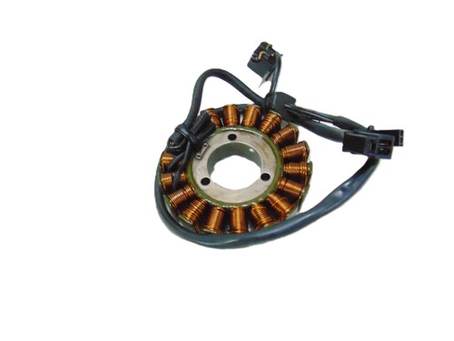 Statore suzuki 650 2003 - 650,