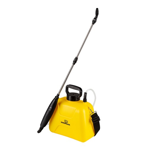Atomizzatore elettrico - , a