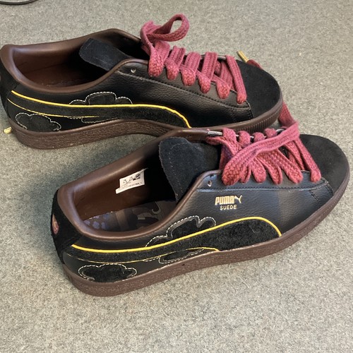Sneakers basse stringate - , uomo