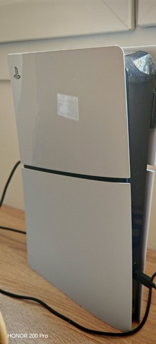 Playstation digital edition - playstation, 5