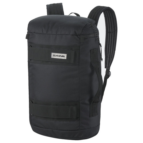 Dakine mission street - dakine,