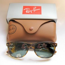 Occhiali da sole uomo Ray Ban