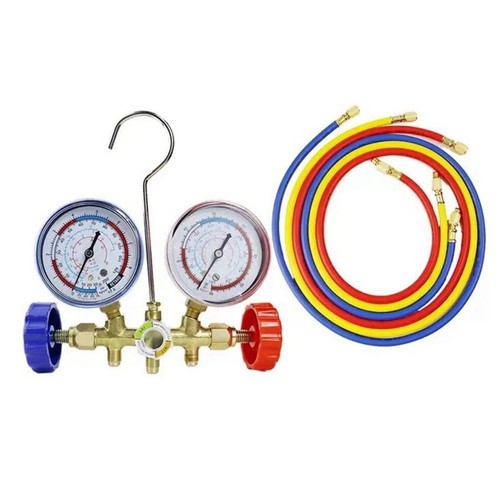 Attrezzo condizionatore freon - attrezzo,