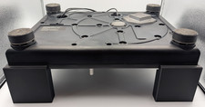 Technics sl1210 sl1200 - technics, mk3