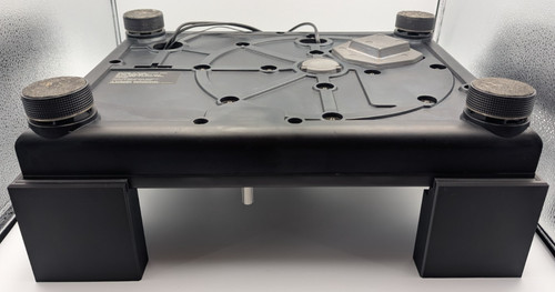 Technics sl1210 sl1200 mk2 mk3 - sl1210,