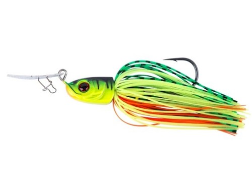 Nuovo shimano yasei - nuovo, chit