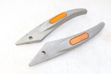 TELAIO CARENA - PIAGGIO