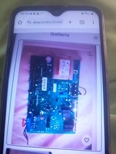 052094371 Scheda Hermann