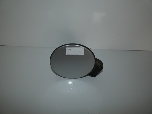 Tappo serbatoio audi - tappo, 1.4l