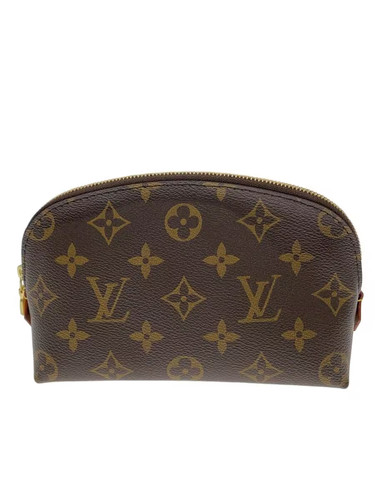 Louis vuitton pochette - louis,
