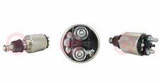 Interruttore elettromagnetico
