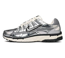 Nike P-6000 Sneakers basse