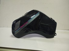 Serbatoio benzina  Yamaha XTZ
