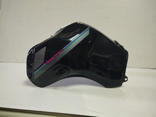 Serbatoio benzina yamaha xtz - serbatoio,