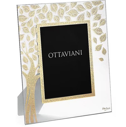 Ottaviani 6001o cornice - ottaviani,