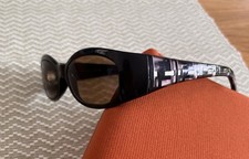 Montatura occhiali da vista