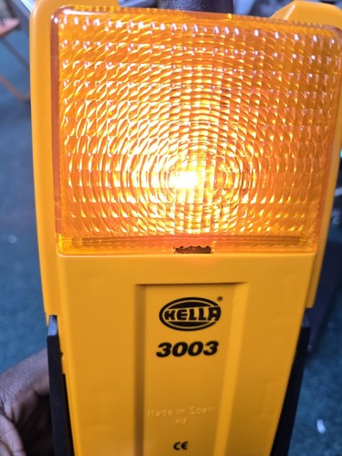Geniune hella 3003 - geniune,