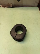 Supporto Scatola Sterzo  Lato