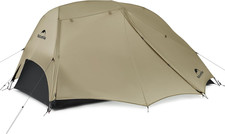 Star River UL Tenda Da Zaino