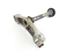 Suzuki GSX-R 1100 GU74C [1988]