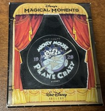 Disney gallery momenti magici - momenti,