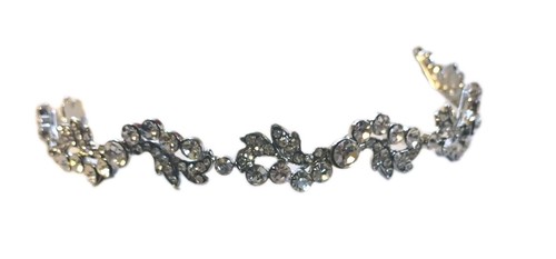 Bel aire testa diadema - bel, di