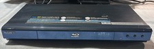 Lettore Blu-ray Sony BDP-S350
