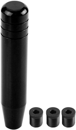 Dewin pomello cambio - dewin,