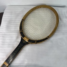 Racchetta tennis wilson - da,