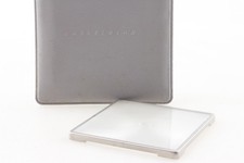 Grid Split [TOP MINT /