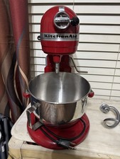 KitchenAid Professional 5 Plus