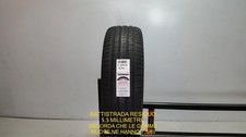 GOMME USATE  4 STAGIONI
