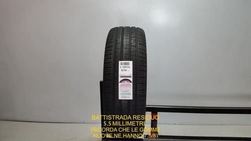 Gomme usate stagioni - usate, 4