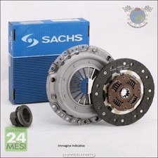 Kit frizione Sachs per
