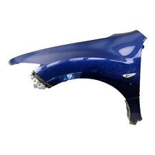 Parafango Anteriore Sinistro