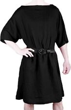 Rinascimento Medievale Romano