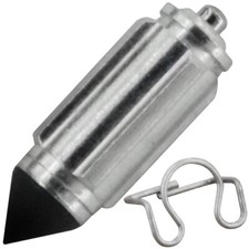 Spillo carburatore trattorino