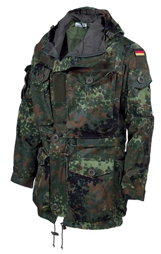 Bundeswehr esercito tedesco - bundeswehr,