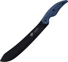 Camillus Cuda Coltello Rompi