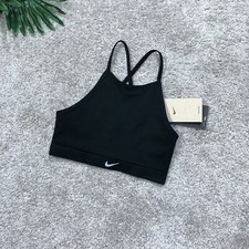 Reggiseno sportivo Nike Indy