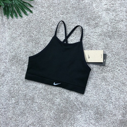 Reggiseno sportivo nike indy - reggiseno,