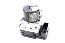 476605296R CENTRALINA POMPA AGGREGATO ABS RENAULT MEGANE 3 SW 1.5 D 70KW 6M 5P (