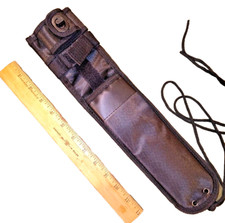 Fodero fodero adatto per OKC3S