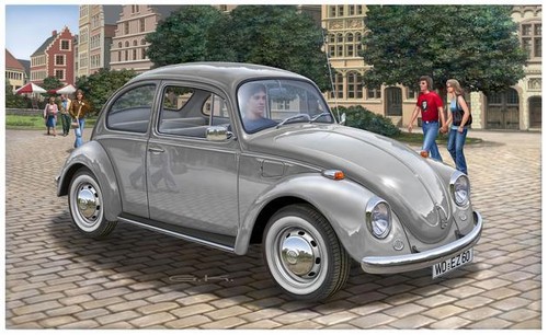 Modellino model kit - , di
