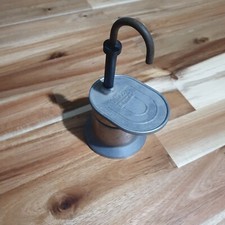 vecchia MACCHINA' CAFFE'