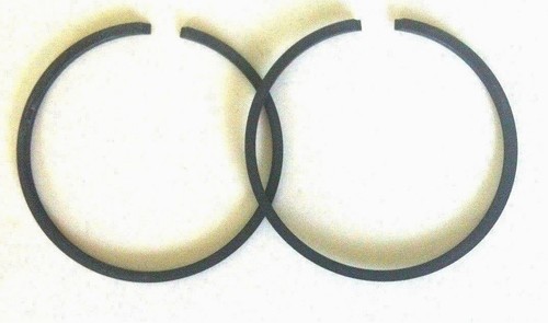 Anelli pistone pocket - 2,