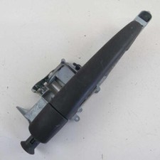 Fanale posteriore rh 9680503480 per CITROEN C4 1.6 HDI 2006-2013 usato (64695)